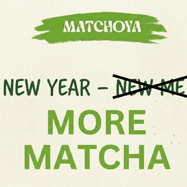 best coffee near me phuket - daily matcha and italian coffee at matchoya @matchoya.thailand