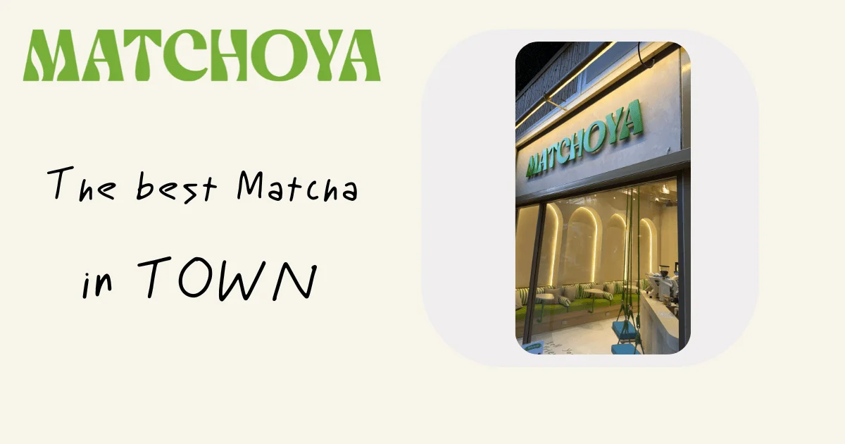 How to make matcha latte at home hot iced recipe